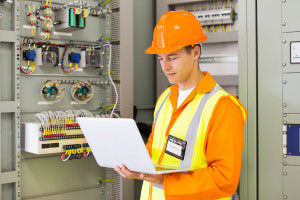 Health and Safety - Electrical Safety in the Workplace