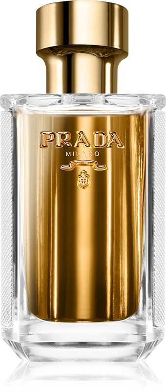 Prada La Femme EDP W 50 ml