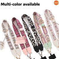 2025 New Crossbody Phone Strap, Anti-loss for Phone with Wallet Crossbody, Clip and Go Strap Crossbody With Zipper Pouch Wall...
