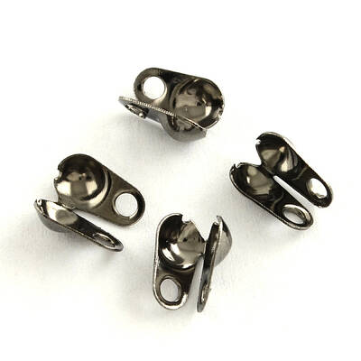 Iron Bead Tips
