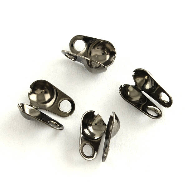 Iron Bead Tips