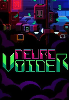 NeuroVoider | Steam