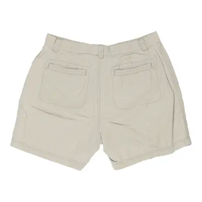 Columbia Shorts - 28W 5L Brown Cotton