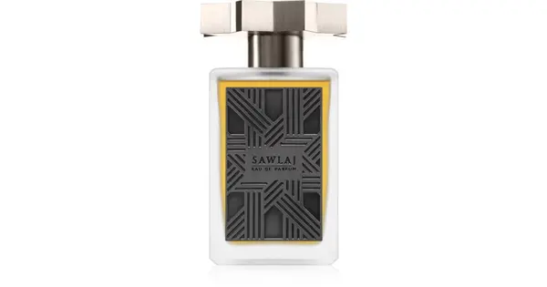 Kajal The Fiddah Collection Sawlaj Eau De Parfum 100 ml