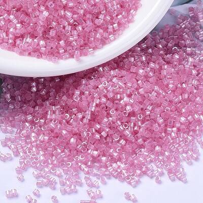 MIYUKI Delica Beads