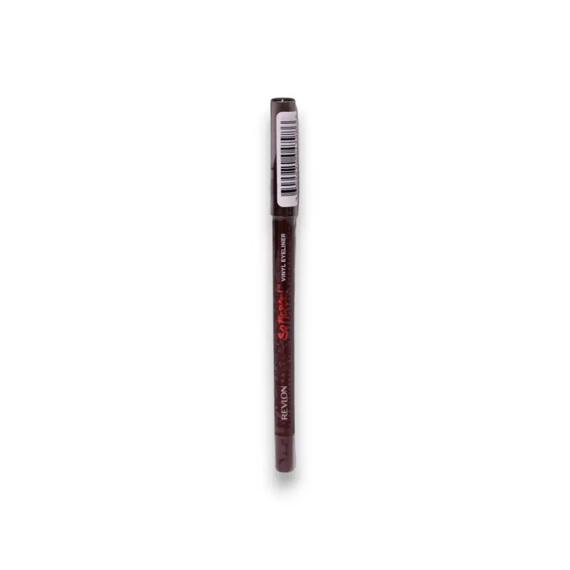 Revlon So Fierce Eyeliner Pencil 863 Righteous Rum 1.2 g