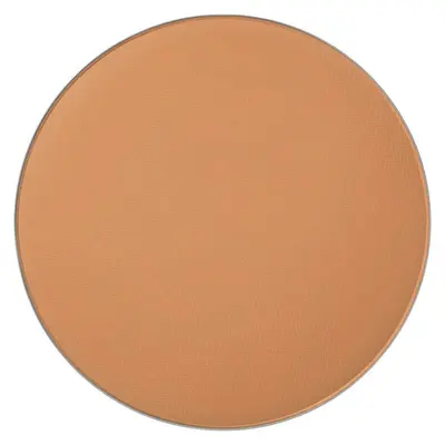 Mac Studio Fix Powder Plus foundation refill - 2 In 1 Foundation And Powder C45 12 G