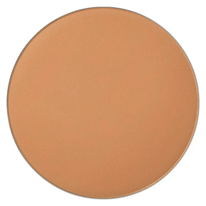 Mac Studio Fix Powder Plus foundation refill - 2 In 1 Foundation And Powder C45 12 G
