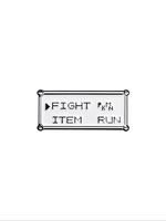Letter Design Brooch, Cute Clothes Badge, Fashion Accessories for Women & Men for Daily Clothing Decor, Trendy All-match & Ex...