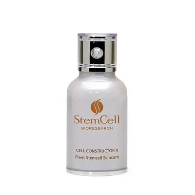 StemCell Stem Cell Builder II 50ml