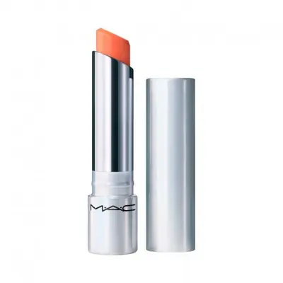 Mac Cosmetics Lip Balm Glow Play Candid