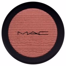Mac Blush Extra Dimension 4 g Just A Pinch