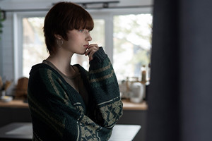 Living With Delusional Disorder: Insights and Strategies