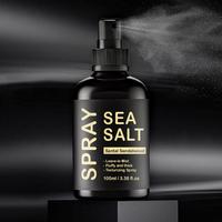 Sea Salt Spray, Hair Texturizing Spray, Surf Spray To Add Volume & Texture, Beach Hair Spray, Hair Care & Styling Product for...