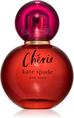 Kate Spade Chérie Eau de Parfum for women 60 ml