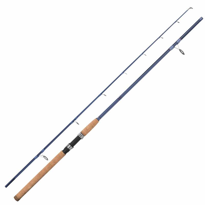 KastKing Progressive Glass Fishing Rods