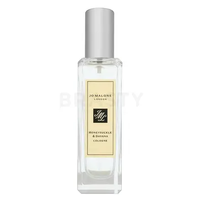 Jo Malone Honeysuckle & Davana Cologne Unisex 30 ml