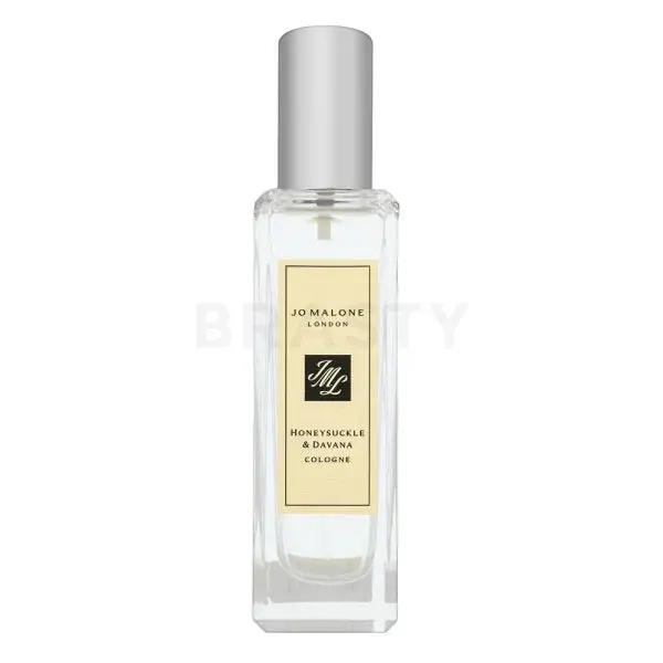 Jo Malone Honeysuckle & Davana Cologne Unisex 30 ml