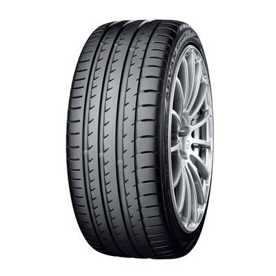 Yokohama Tire Advan 105S Summer - 225/30R20 85Y