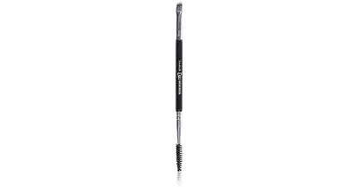 Lovely Duo Double Eyebrow Brush