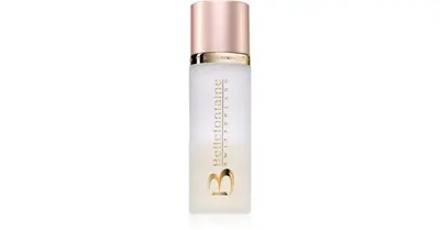 Bellefontaine delicate two-phase make-up remover for eyes and lips 150 ml
