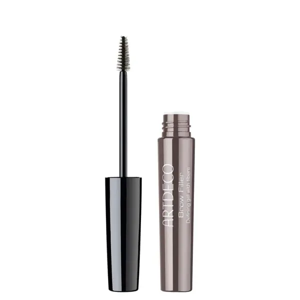Artdeco Filler Mascara (Defining Gel with Fibers) 7 ml - Shade: 3