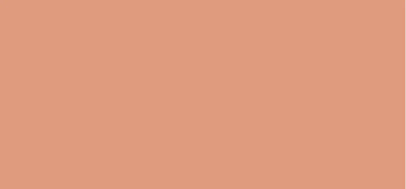 Clinique Superbalanced™ Makeup delicate silky foundation color CN 62 Porcelain Beige 30 ml