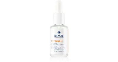 Rilastil Intensive C Gel Serum 30ml