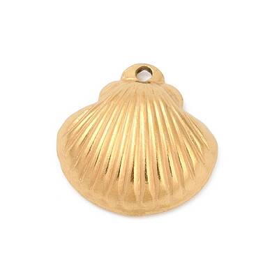 304 Stainless Steel Pendants