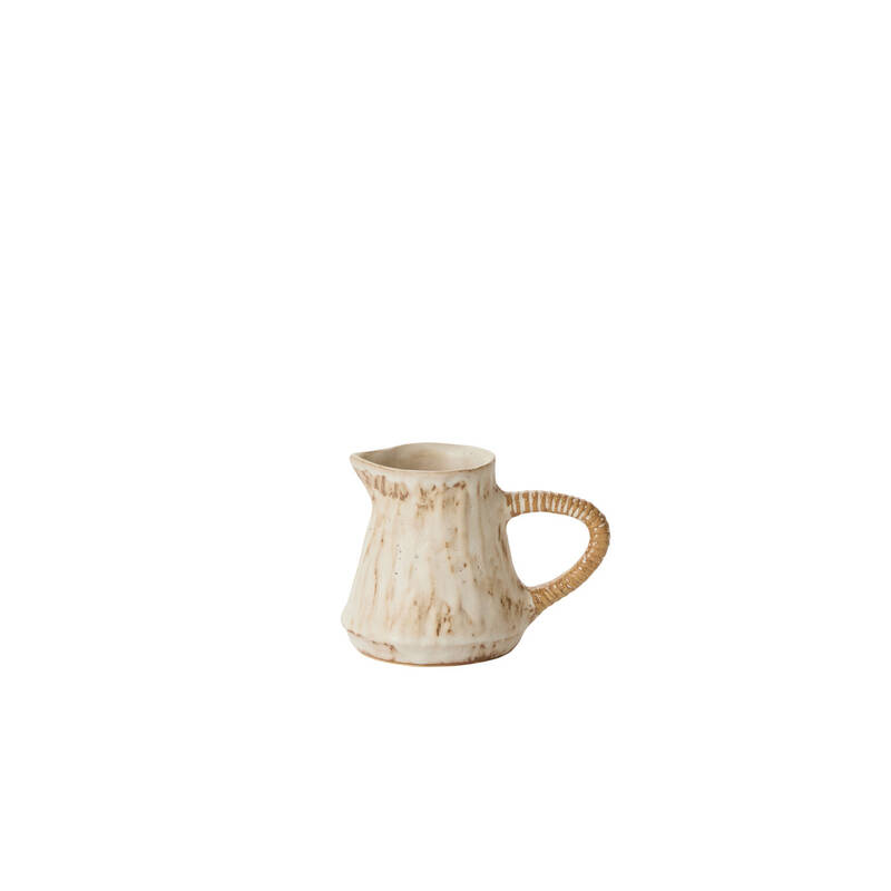 Finch Pitcher Small