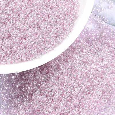 MIYUKI Round Rocailles Beads