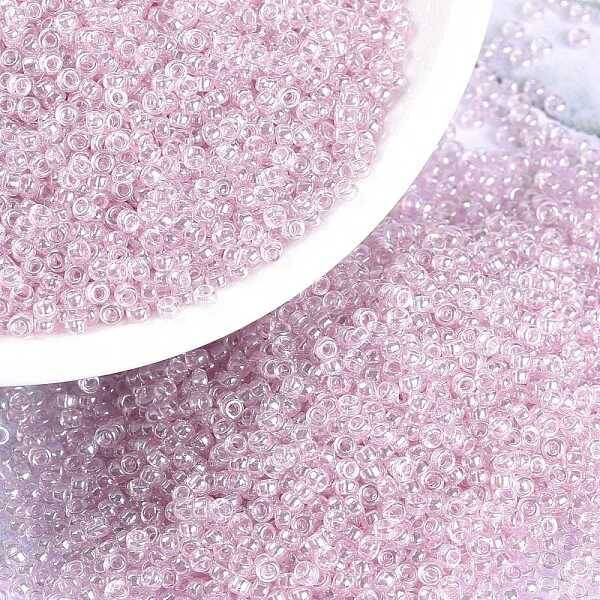 MIYUKI Round Rocailles Beads