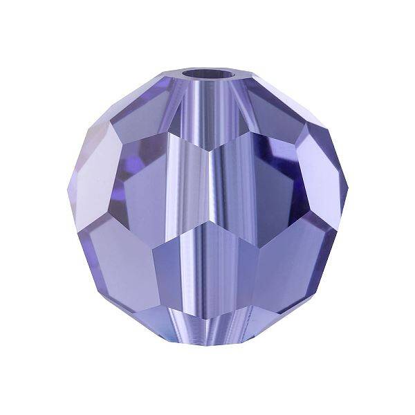 Preciosa® Crystal Beads