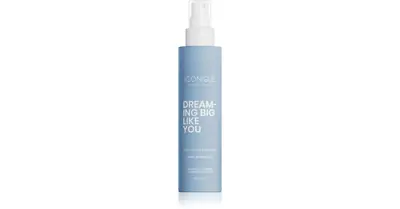 ICONIQUE Professional DREAMING BIG LIKE YOU Leave-in Volume Spray for Fine Hair 150ml