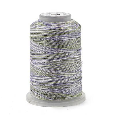 6-Ply Polyester Cord