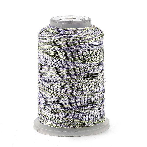 6-Ply Polyester Cord