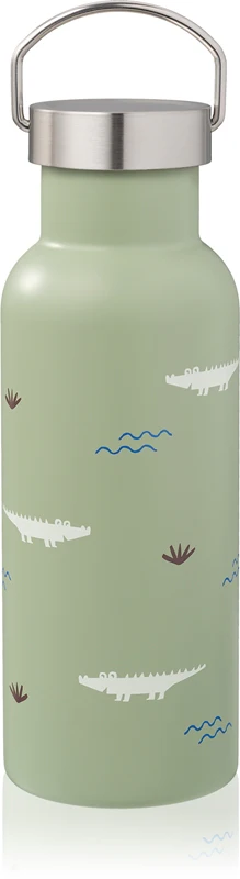 FRESK Nordic Thermos Crocodile 500 ml