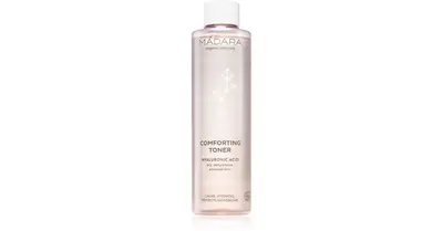 Comforting tonic 200 ml