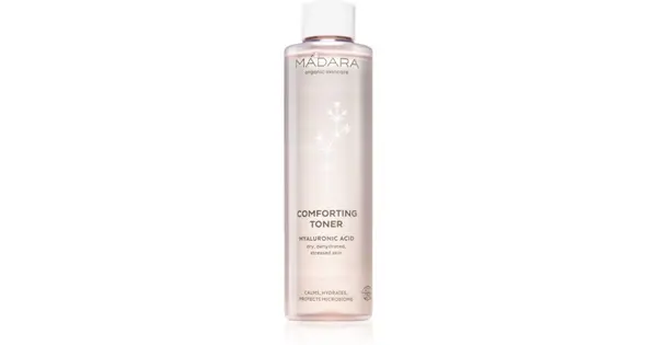 Comforting tonic 200 ml