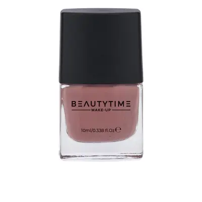 Beautytime international Wheat Nail Polish 02 BeautyTime 10ml