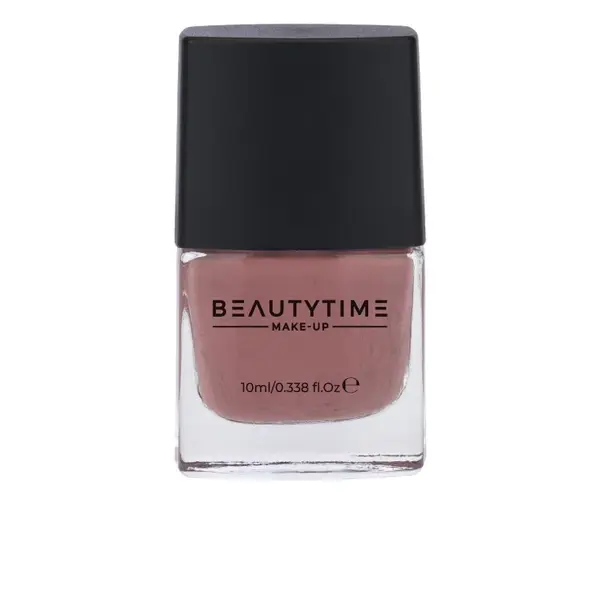 Beautytime international Wheat Nail Polish 02 BeautyTime 10ml