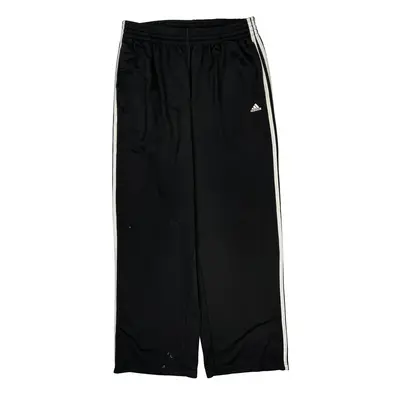 Adidas Tracksuit - XL Black Polyester