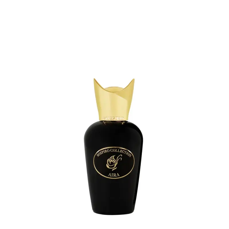 Sospiro Aira Eau de Parfum 75 ml