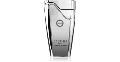 Armaf Eternia EDP M 80 ml