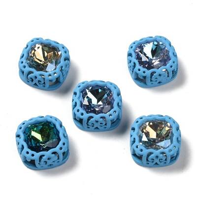 Sew on Rhinestone