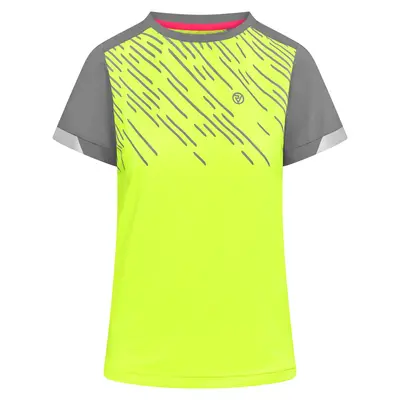 Women's Lightweight Running Shirt
