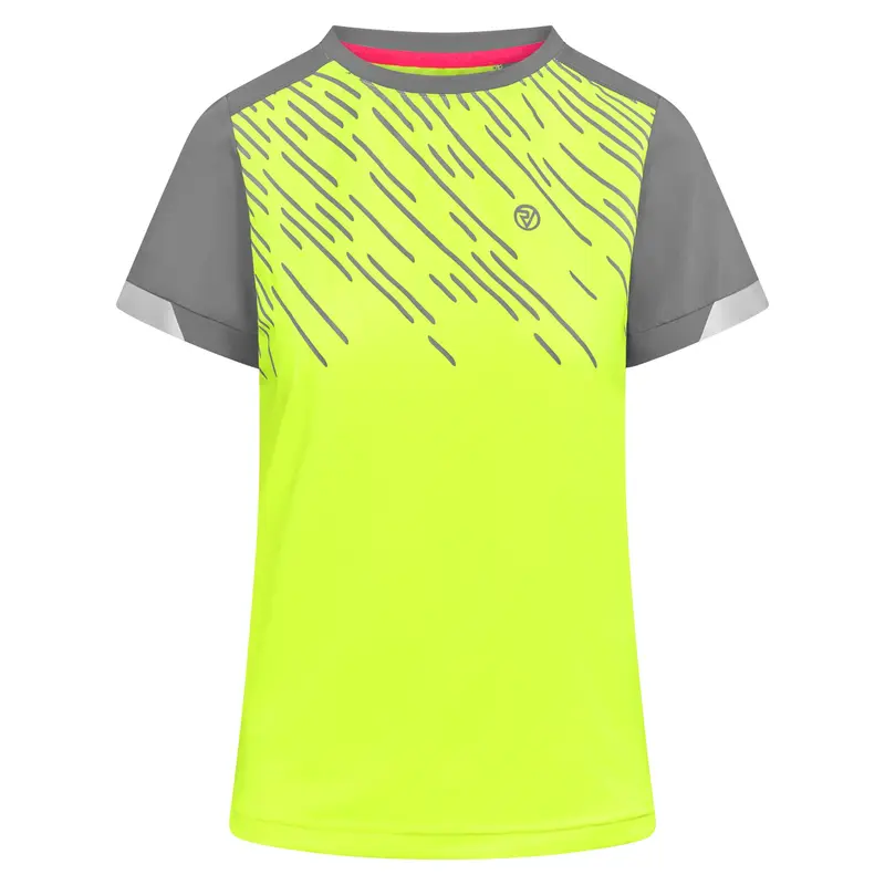 Women's Lightweight Running Shirt