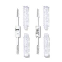 Clear Conditioning Brow Gel & Lash Mascara Set of 2