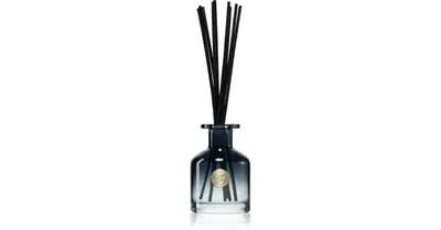 Ashleigh & Burwood London Peony aroma diffuser 120 ml