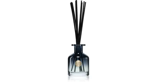 Ashleigh & Burwood London Peony aroma diffuser 120 ml
